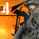 Illustration for article titled Cortana is Dying, Multiplayer Sounds emVery/em Interesting, and Other Pieces of emHalo 4/em News